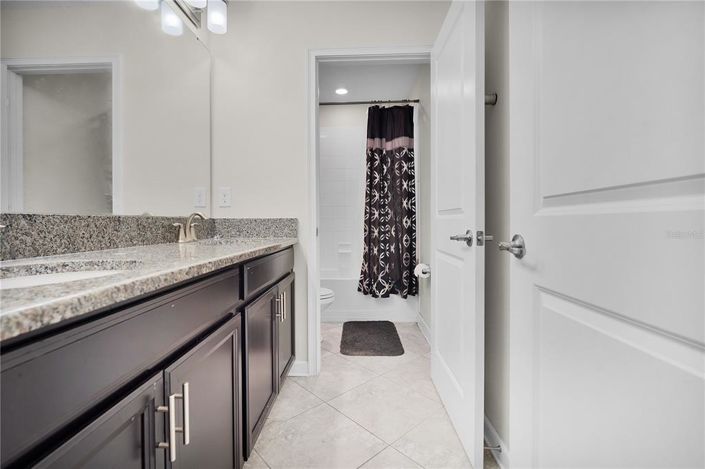 Image No.27-Maison de 4 chambres à vendre à Saint John