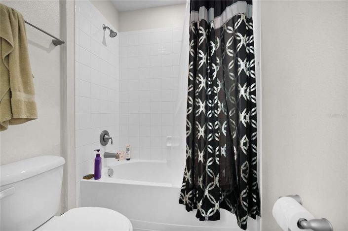 Image No.28-Maison de 4 chambres à vendre à Saint John