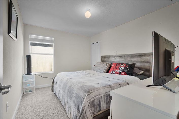 Image No.29-Maison de 4 chambres à vendre à Saint John