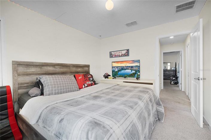 Image No.30-Maison de 4 chambres à vendre à Saint John