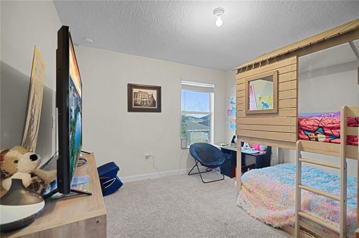 Image No.31-Maison de 4 chambres à vendre à Saint John