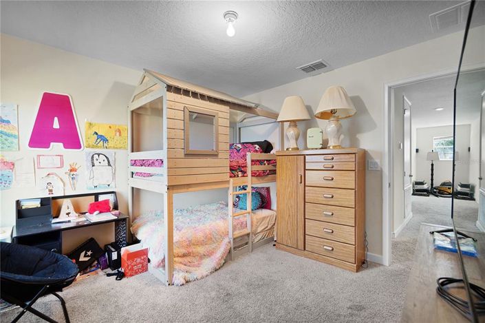 Image No.32-Maison de 4 chambres à vendre à Saint John