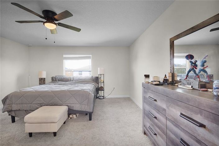 Image No.34-Maison de 4 chambres à vendre à Saint John