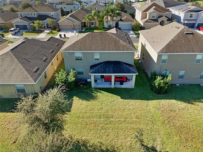 Image No.5-Maison de 4 chambres à vendre à Saint John