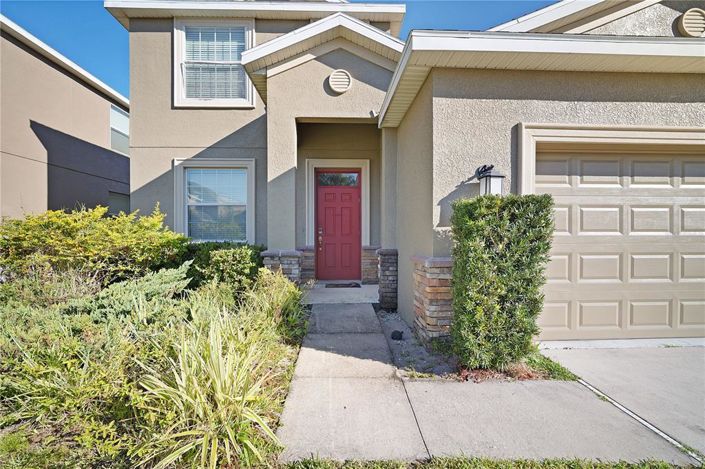 Image No.7-Maison de 4 chambres à vendre à Saint John