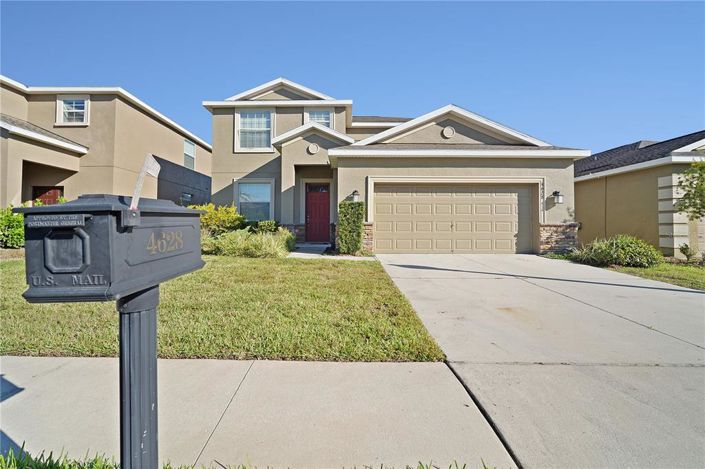 Image No.8-Maison de 4 chambres à vendre à Saint John