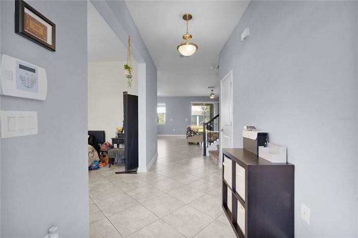 Image No.9-Maison de 4 chambres à vendre à Saint John