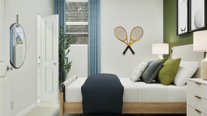 Image No.11-3 Bed Townhouse for sale