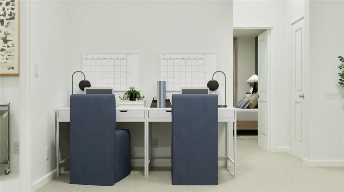 Image No.16-3 Bed Townhouse for sale