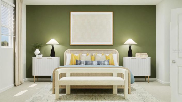 Image No.17-3 Bed Townhouse for sale