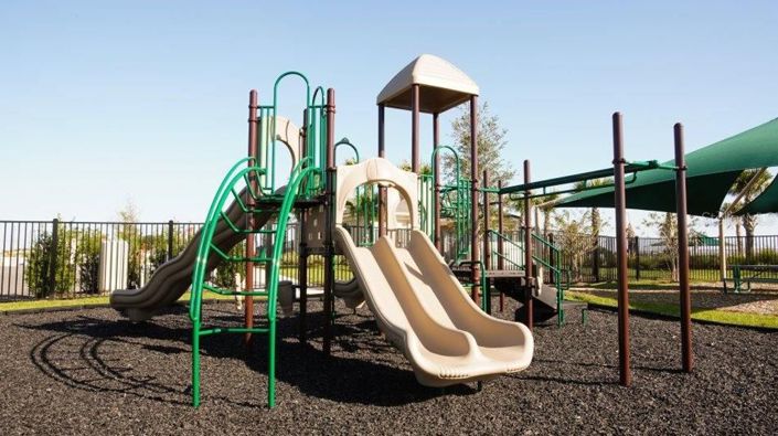 Image No.23-3 Bed Townhouse for sale