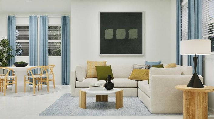 Image No.7-3 Bed Townhouse for sale