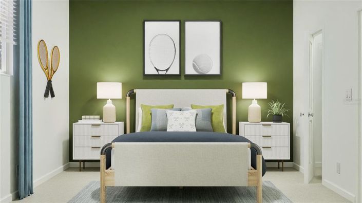 Image No.10-3 Bed Townhouse for sale