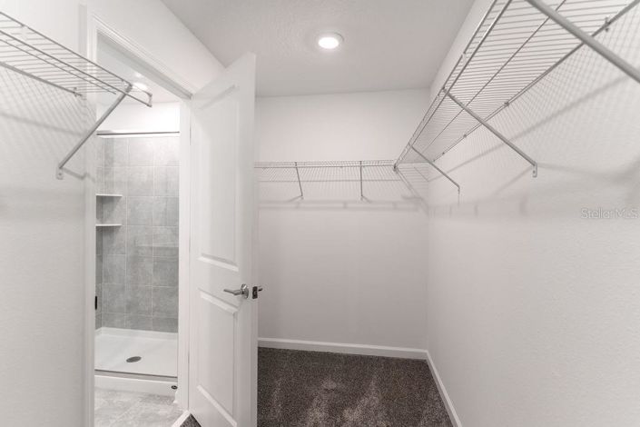 Image No.10-4 Bed House for sale