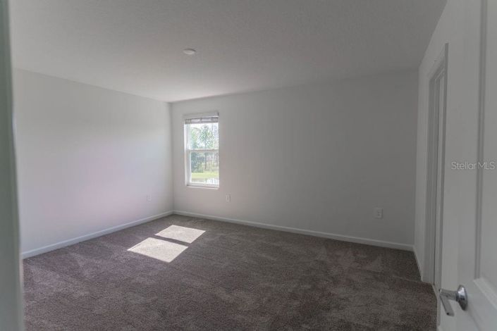 Image No.12-4 Bed House for sale