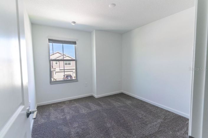 Image No.16-4 Bed House for sale