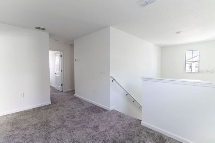 Image No.18-4 Bed House for sale