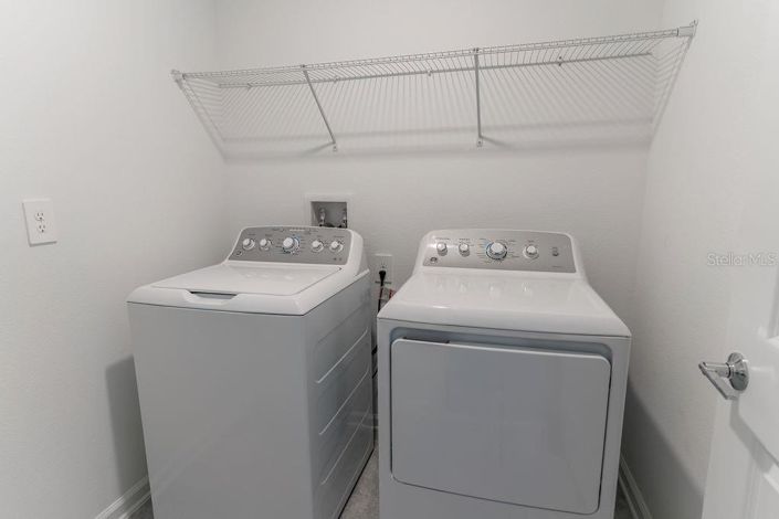 Image No.19-4 Bed House for sale