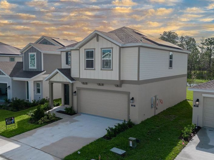 Image No.2-4 Bed House for sale