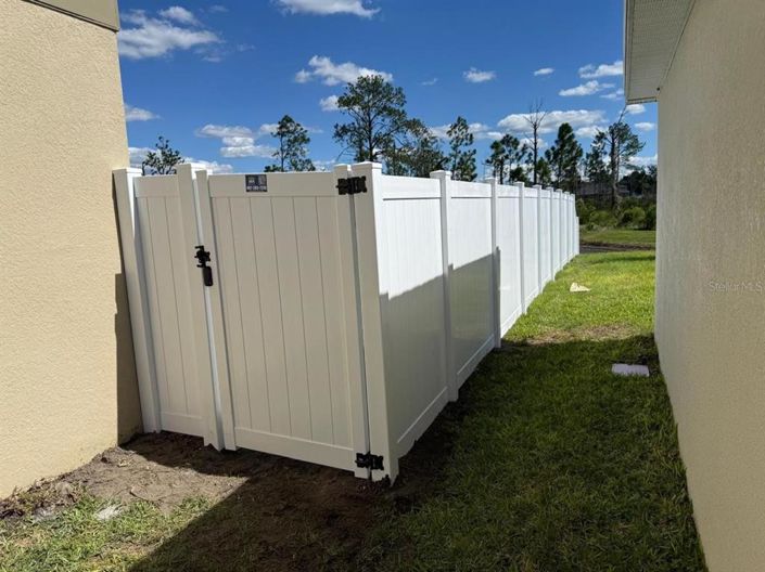 Image No.22-4 Bed House for sale