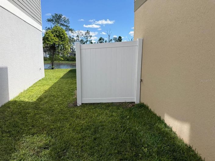 Image No.24-4 Bed House for sale