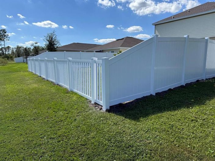 Image No.26-4 Bed House for sale