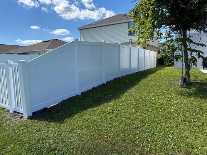 Image No.27-4 Bed House for sale