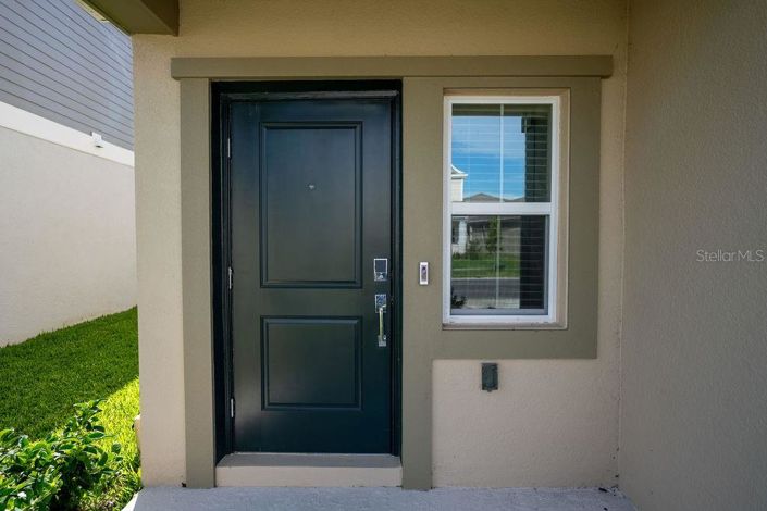 Image No.3-4 Bed House for sale