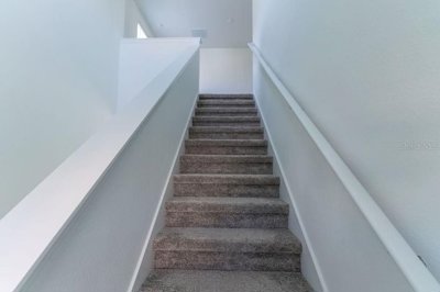 1202945725