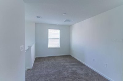 1146647747