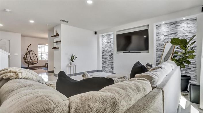 Image No.15-Maison de 4 chambres à vendre à Saint John