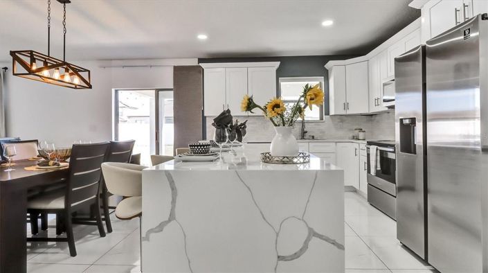 Image No.19-4 Bed House for sale