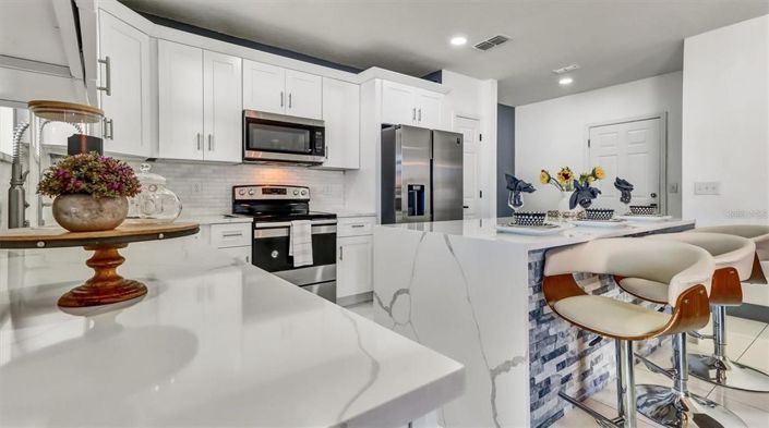 Image No.19-Maison de 4 chambres à vendre à Saint John