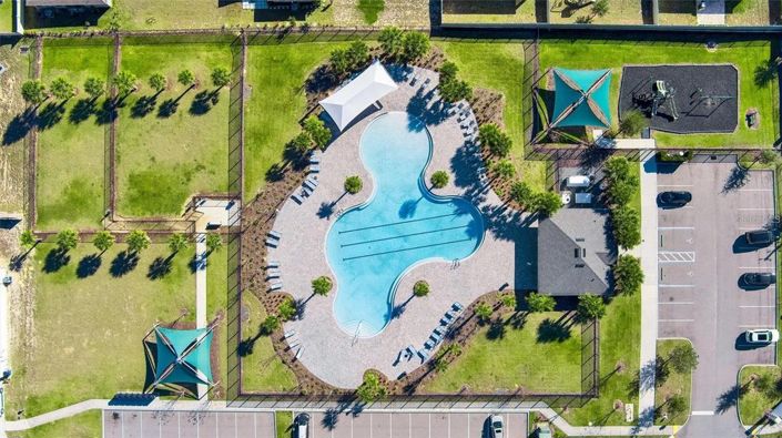 Image No.3-4 Bed House for sale