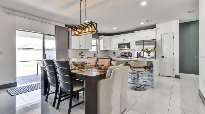 Image No.23-4 Bed House for sale