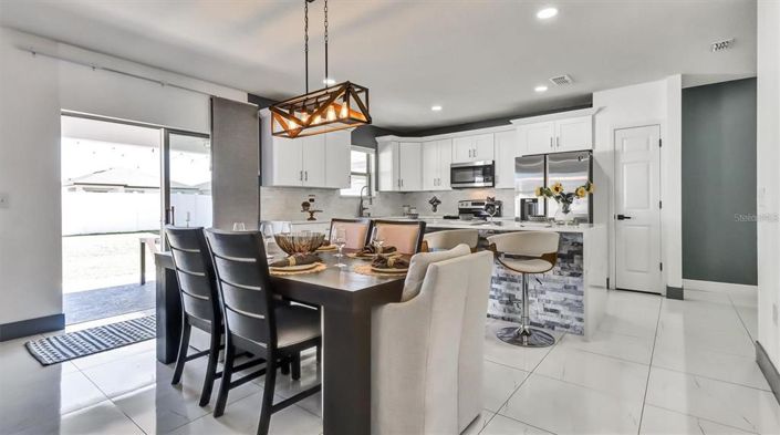 Image No.22-Maison de 4 chambres à vendre à Saint John