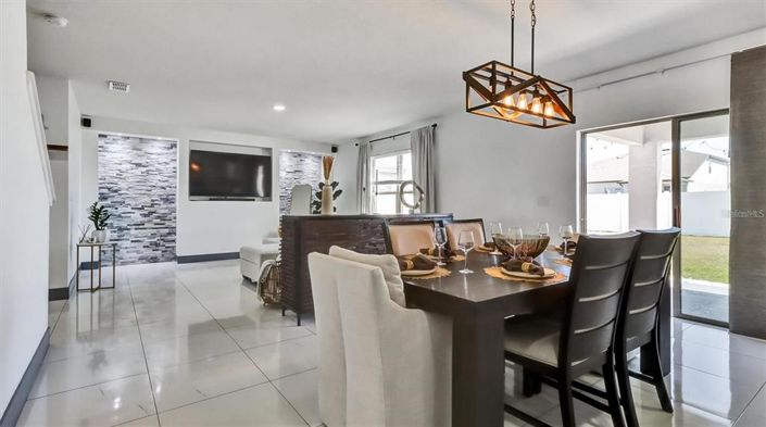 Image No.23-Maison de 4 chambres à vendre à Saint John