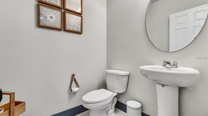 Image No.25-4 Bed House for sale