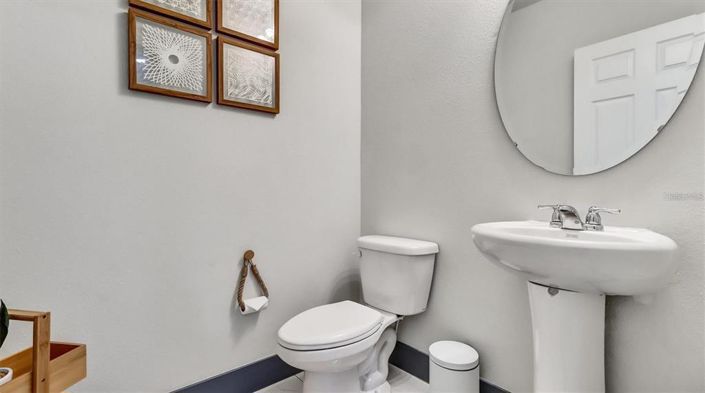 Image No.24-Maison de 4 chambres à vendre à Saint John