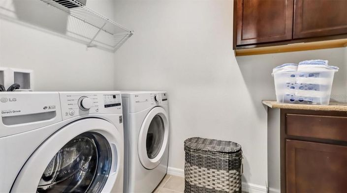 Image No.25-Maison de 4 chambres à vendre à Saint John