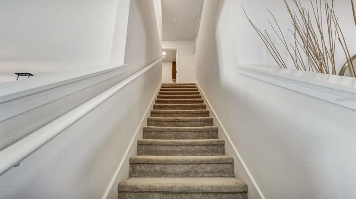 Image No.27-4 Bed House for sale