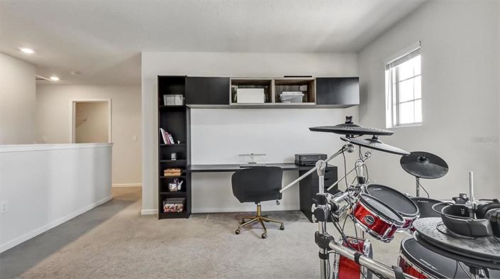 Image No.27-Maison de 4 chambres à vendre à Saint John