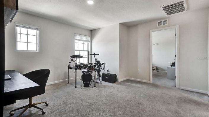 Image No.29-4 Bed House for sale