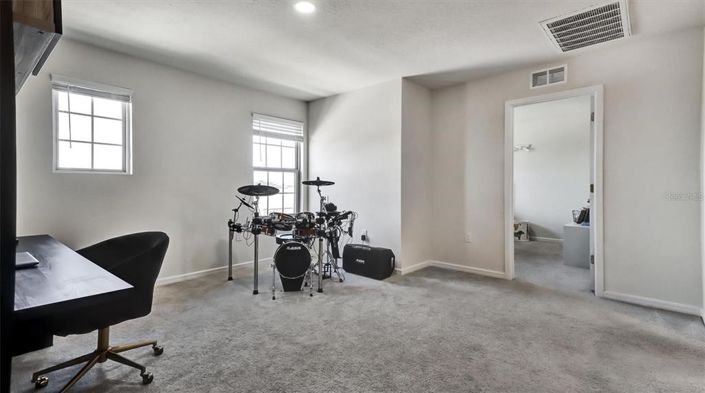 Image No.28-Maison de 4 chambres à vendre à Saint John