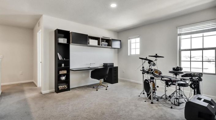 Image No.32-4 Bed House for sale