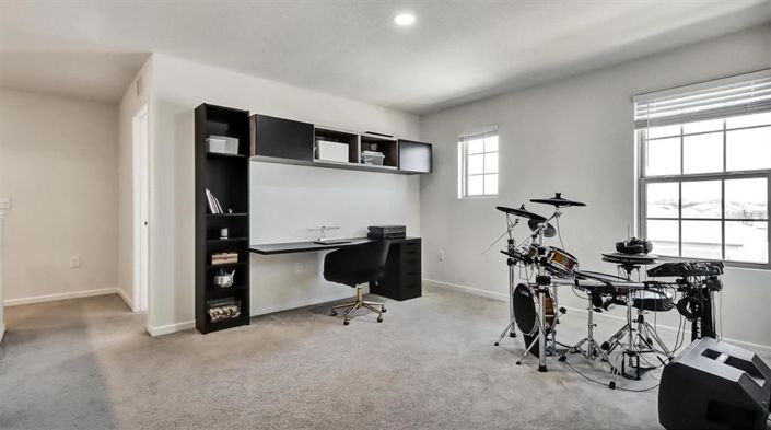 Image No.31-Maison de 4 chambres à vendre à Saint John