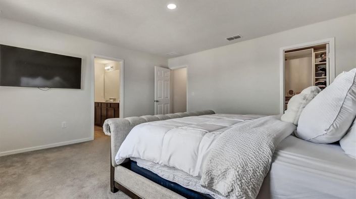 Image No.33-4 Bed House for sale