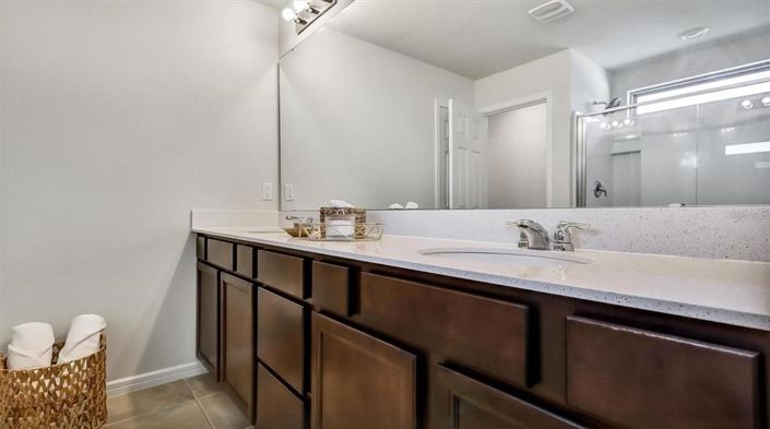 Image No.33-Maison de 4 chambres à vendre à Saint John