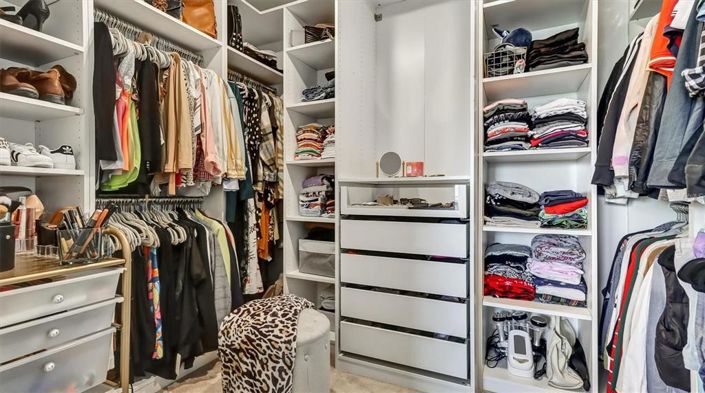 Image No.35-Maison de 4 chambres à vendre à Saint John