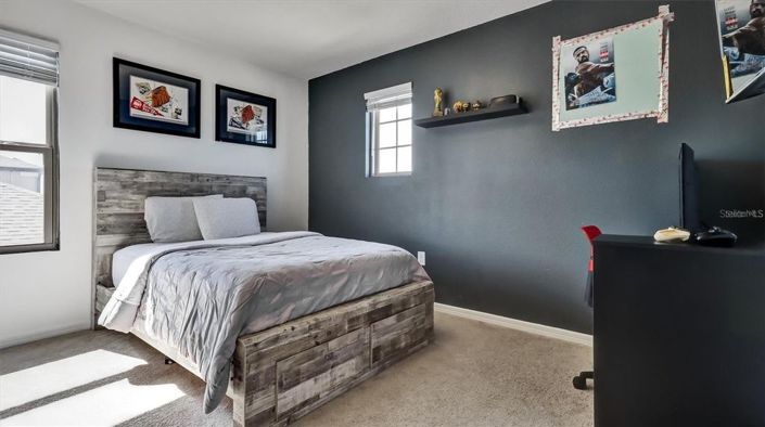 Image No.37-4 Bed House for sale